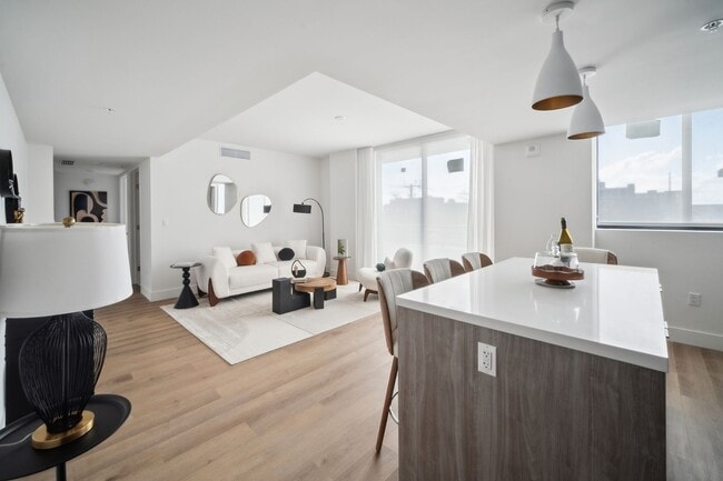 Building Photo - Revv