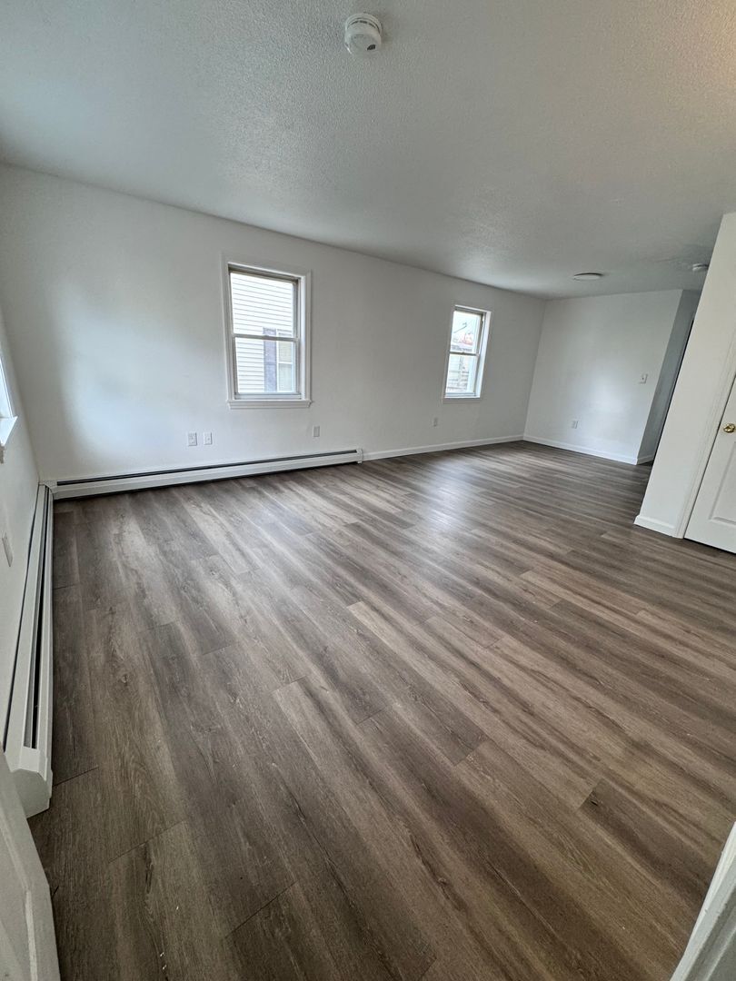 Rooms For Rent In Lowell Ma