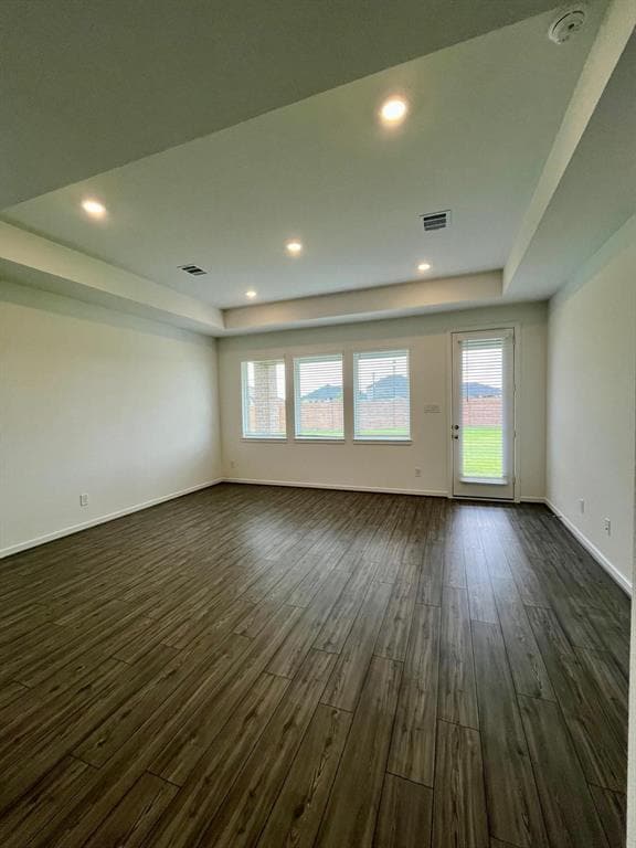 Building Photo - 21627 Royal Jett Dr