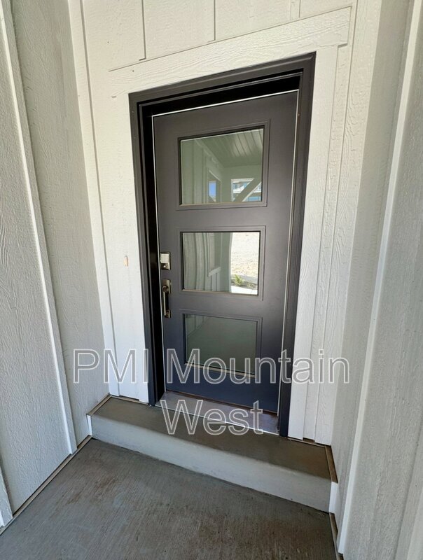 Foto del edificio - 2298 Wildwood Ln