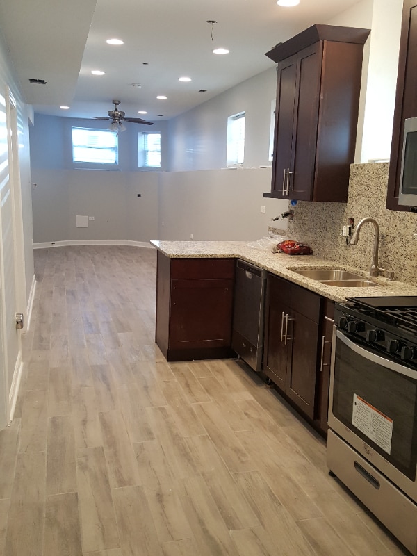 Photo - 3751 W Diversey Ave Apartment