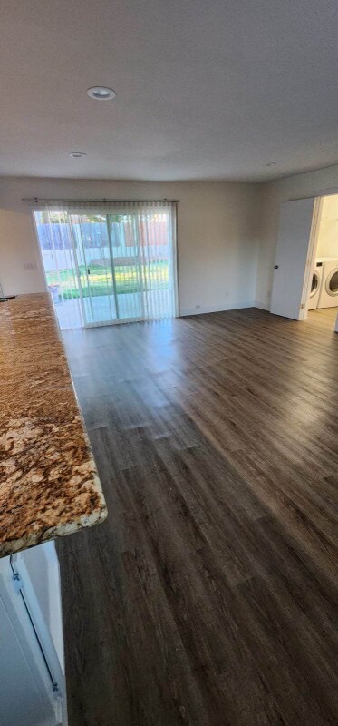 Foto del edificio - 4715 Northglen St
