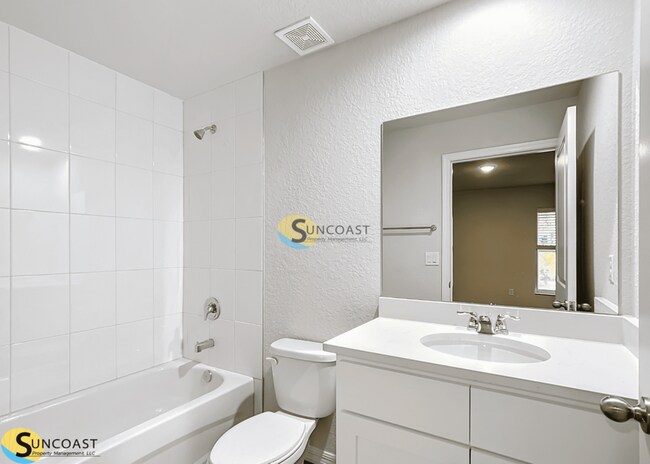 Foto del edificio - 9476 Camel Dr