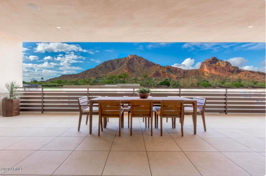 Foto principal - 5551 E Arroyo Verde Dr
