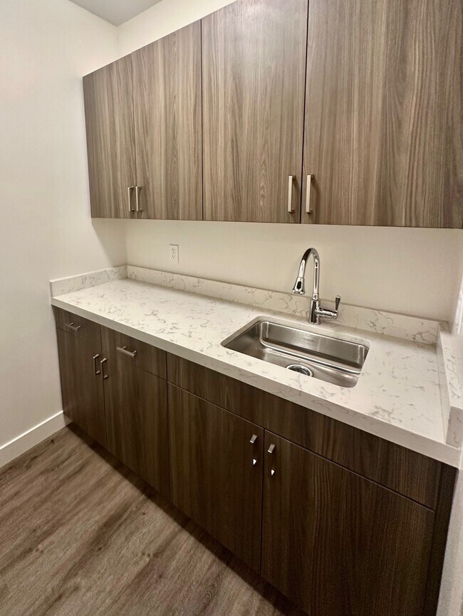 Foto del edificio - 2309 K St