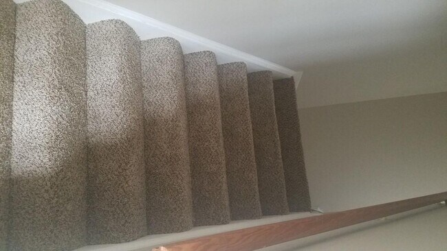 Foto del edificio - 105 Checko Ct