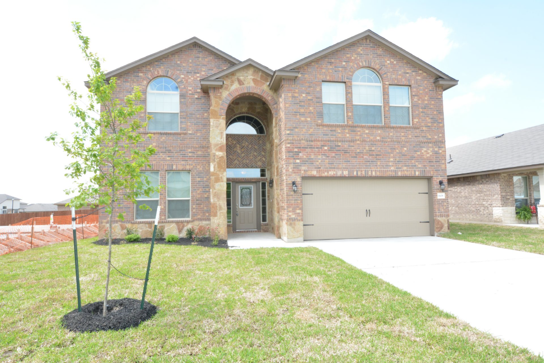 Foto principal - 6606 Ambrose Cir