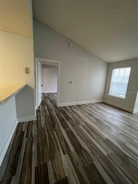 Building Photo - 2210 Grand Cayman Ct