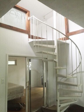 Foto del edificio - 802IOW