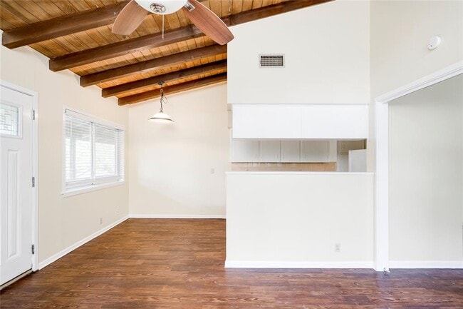 Building Photo - 1511 Shoal Creek Blvd