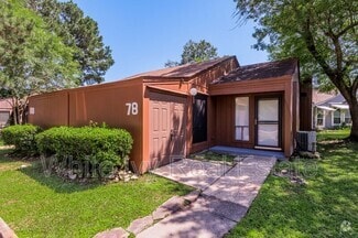Building Photo - 78 Westwood Dr W