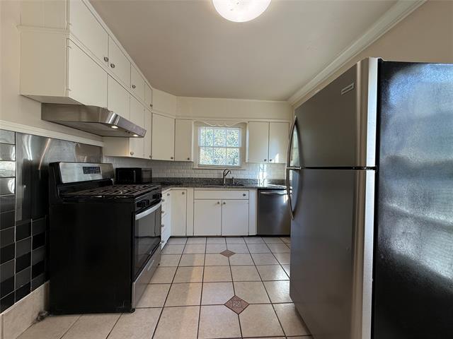 Foto del edificio - 1321 Smilax Ave