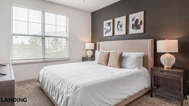 Foto del edificio - 8100 Palisades Cir