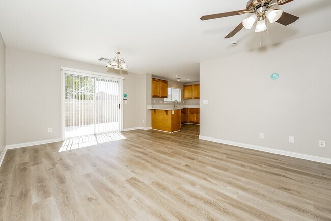 Foto del edificio - 6352 N Glenolden St