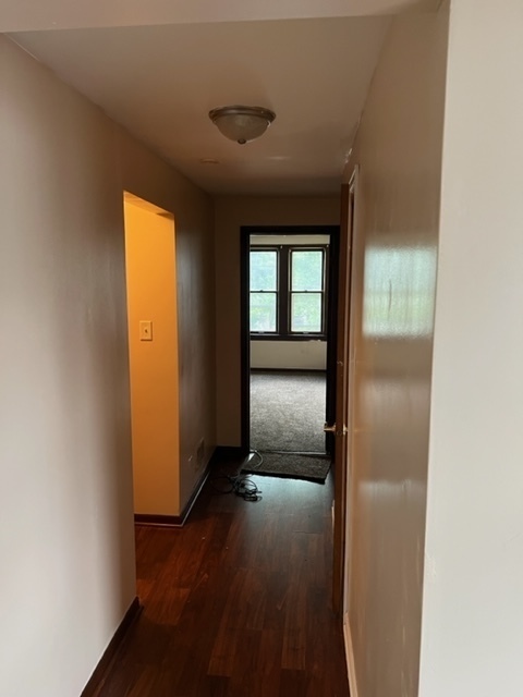 Foto del edificio - 3719 216th Pl