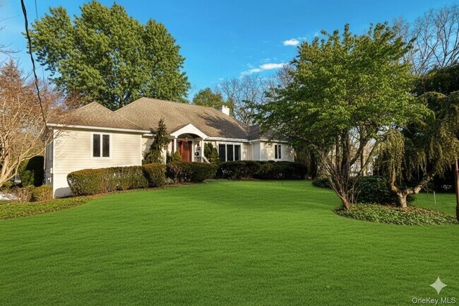 Foto del edificio - 164 Rock Creek Ln