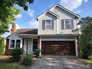 Building Photo - 4881 Arbormont Rd