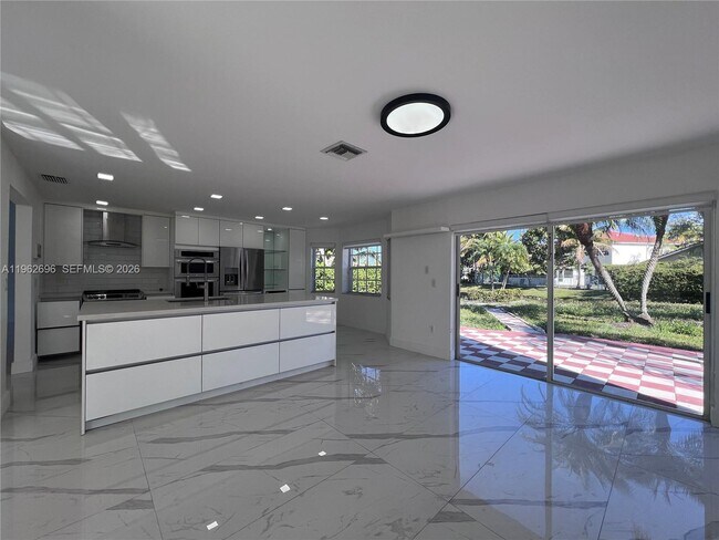 Foto del edificio - 109 Gables Blvd