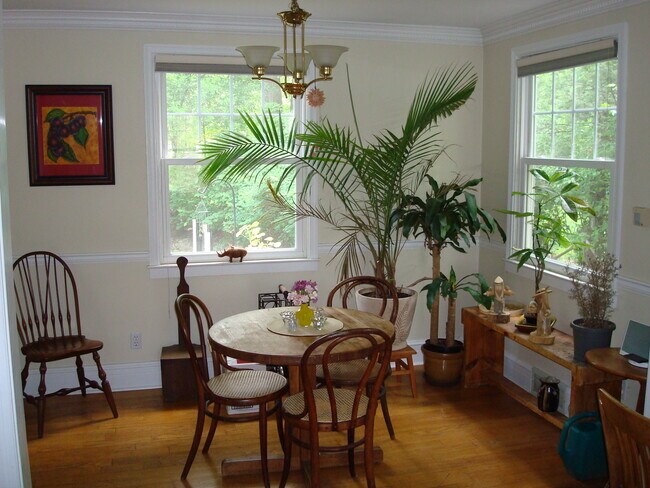 Foto del edificio - 178 Castleman Rd