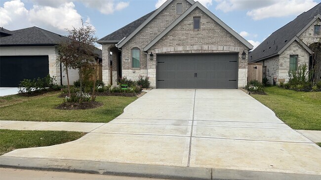 Foto del edificio - 27114 Cutleaf Daisy Ct