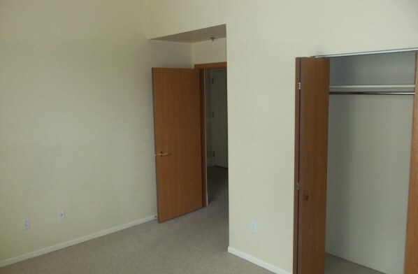 Foto del interior - Central Place