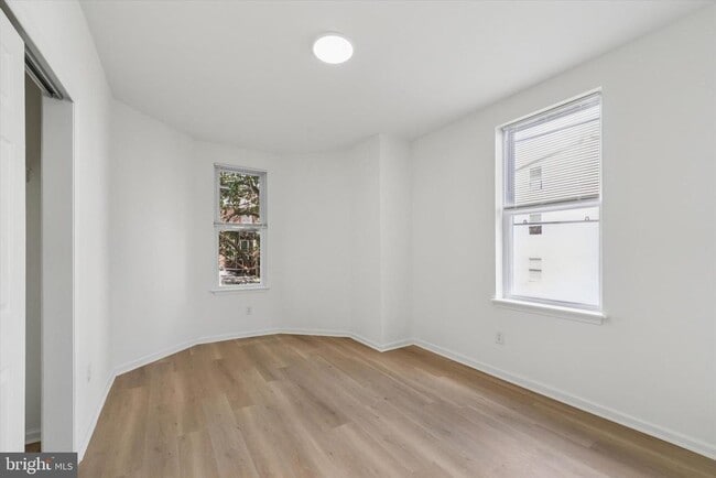 Building Photo - 1626 N 17th St