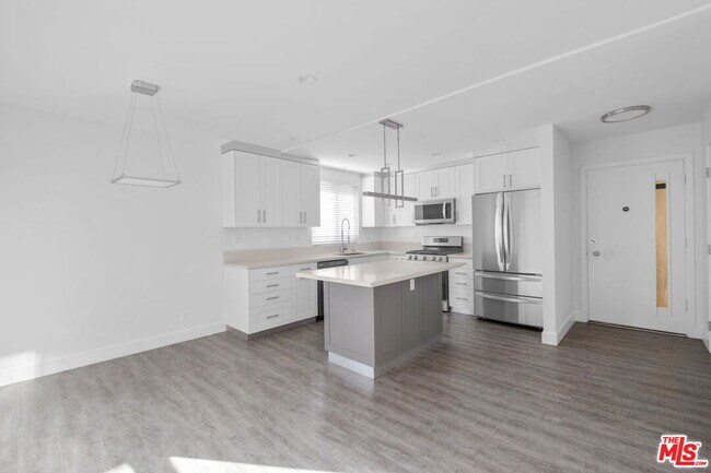 Foto del edificio - 848 18th St