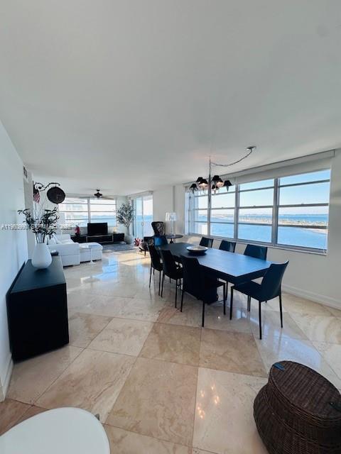 Foto del edificio - 150 SE 25th Rd