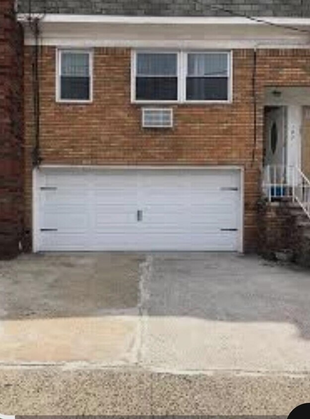 Foto principal - 102 Garfield Ave