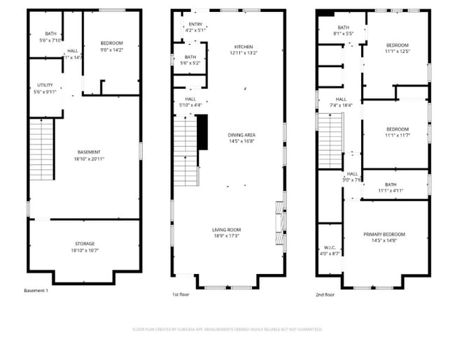 Foto del edificio - 2273 E 100th St