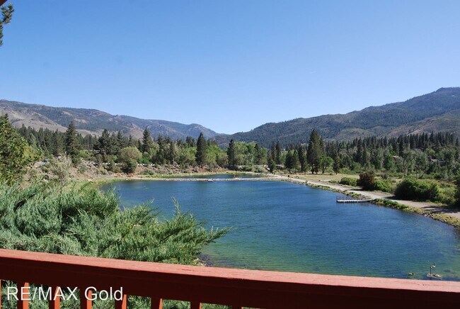 Foto del edificio - 3 br, 2.5 bath House - 145 Lakeview Drive