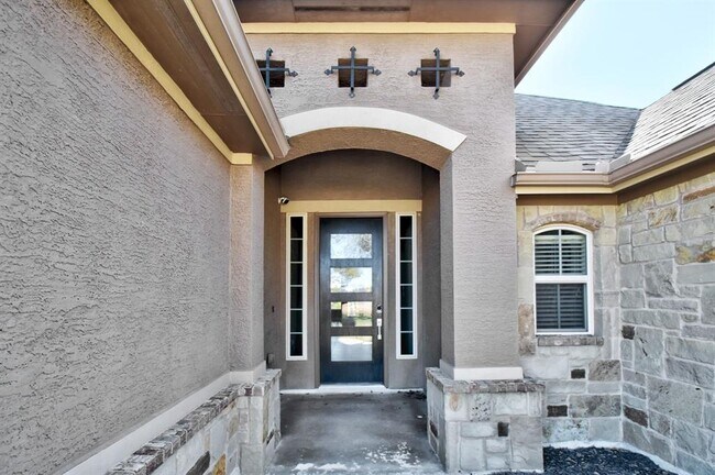 Foto del edificio - 136 Gruene Haven