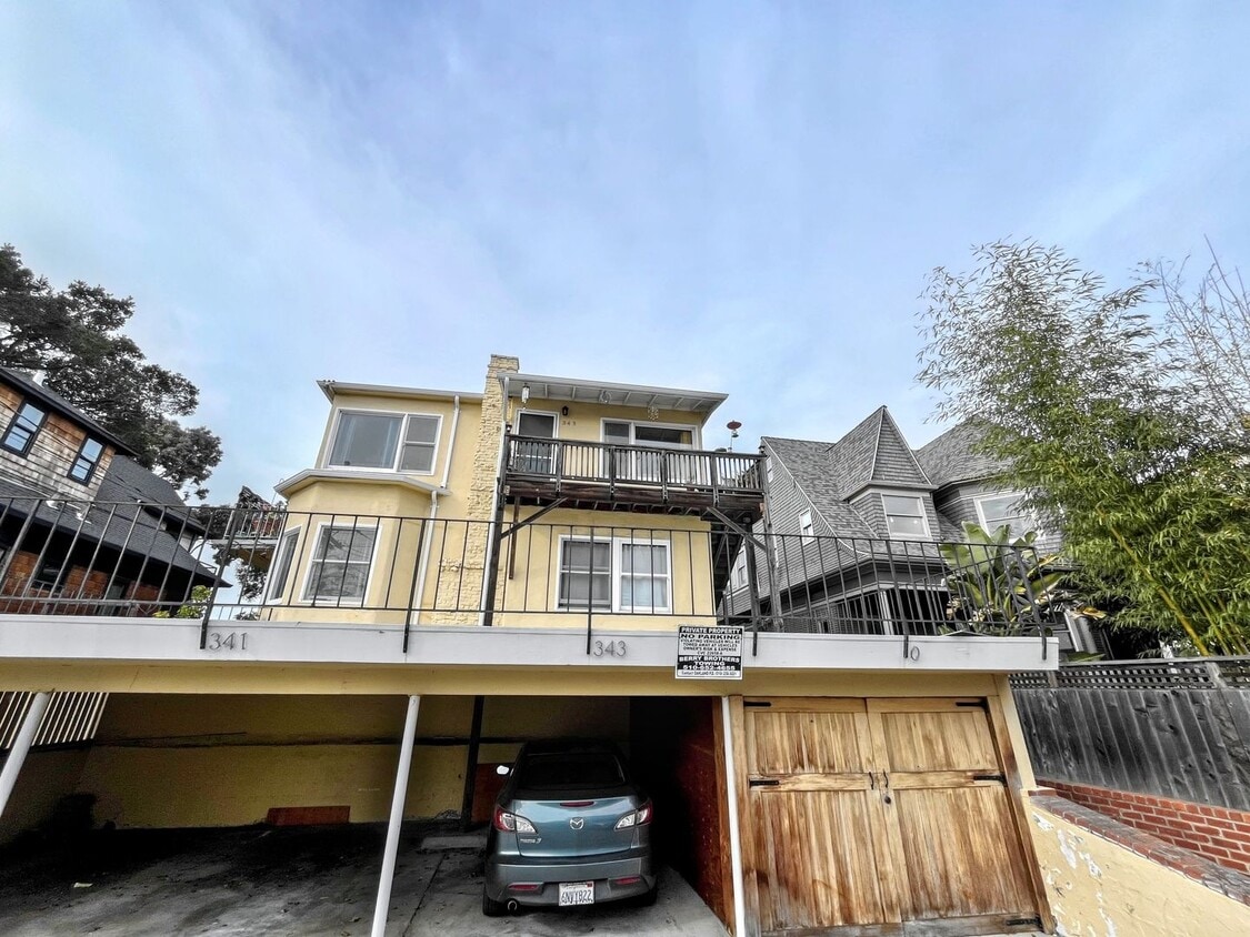 Photo - 339 Hanover Ave