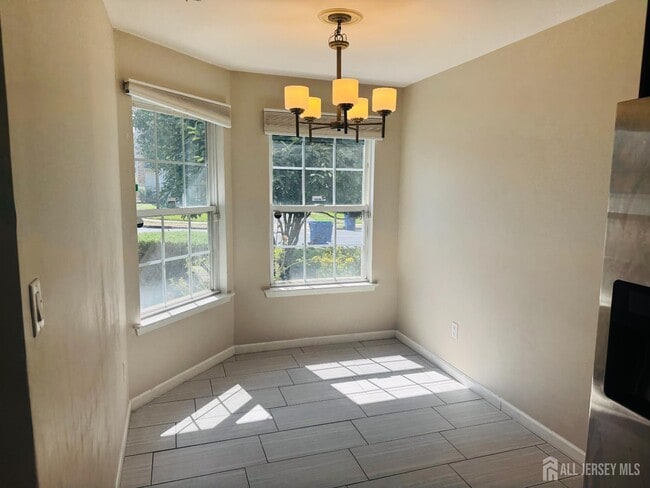 Building Photo - 171 Nebula Rd