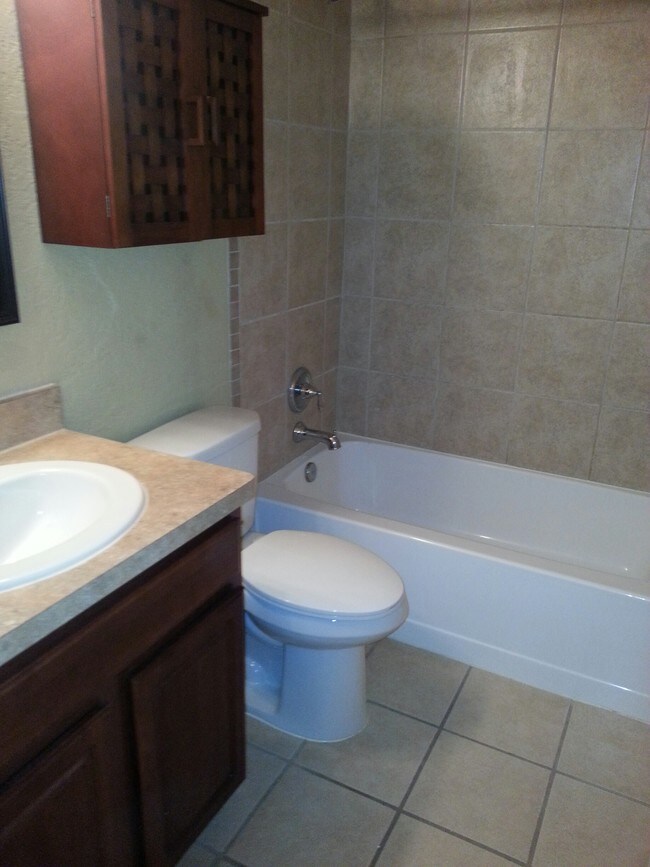 Lakeshore Apartments Granbury Tx Lakeshore Apartments Granbury Tx