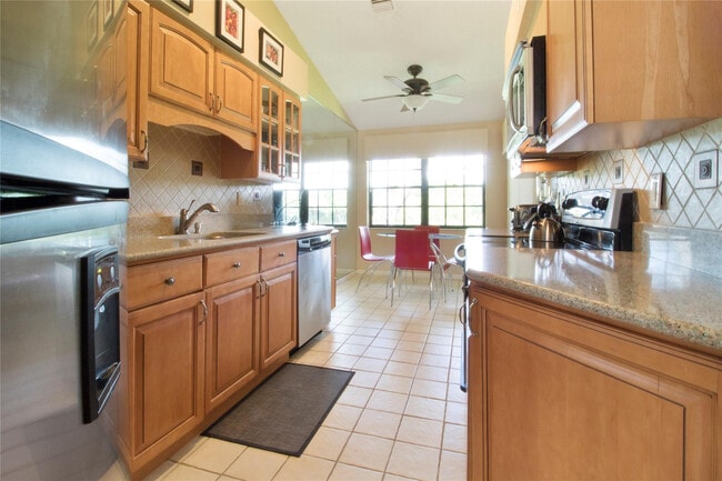 Building Photo - 17364 Boca Club Blvd