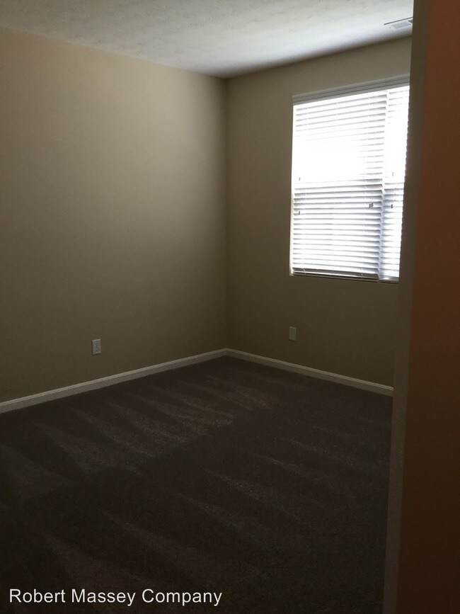Foto del edificio - 11727 Trottingham Circle