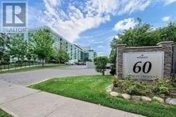 Photo principale - 60-260 Fairfax Crescent