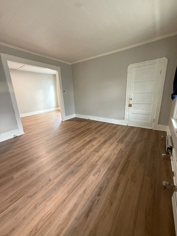 Foto del edificio - 269 W Main St