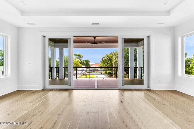 Foto del edificio - 109 Broadview Ln