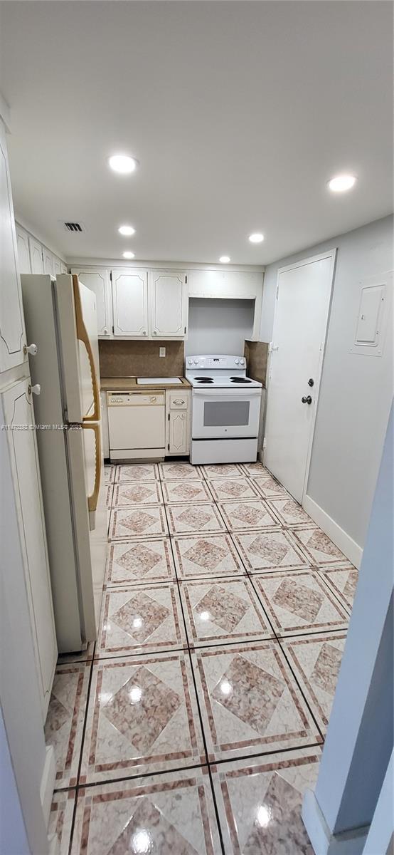 Foto del edificio - 16740 NE 9th Ave