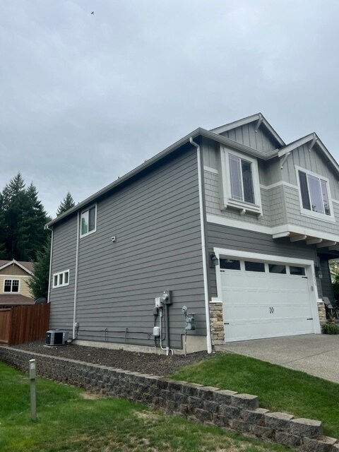 Foto del edificio - 6615 36th Ln SE