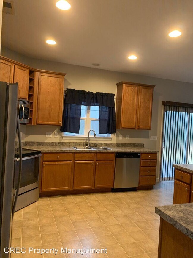 Building Photo - 9463 Netted Charm Ct