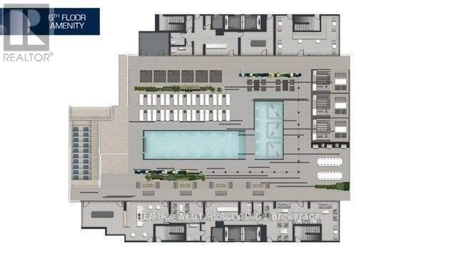 Building Photo - 195 Redpath Ave