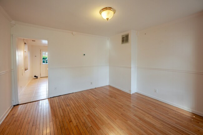 Foto del edificio - 21 17th St SE