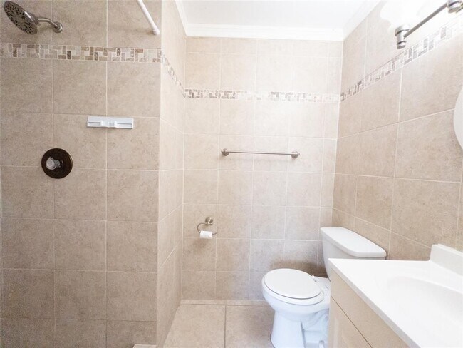 Foto del edificio - 11783 NW 30th St