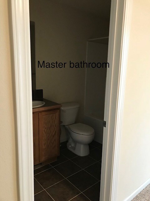 Foto del edificio - 1380 Diamond Peak 2 Bedroom 2.5 Bathroom