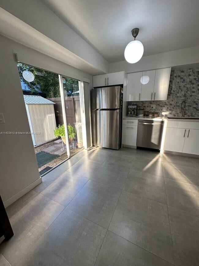 Foto del edificio - 15420 SW 82nd Ln