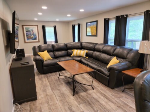 Foto del edificio - 249 Fulmer Rd