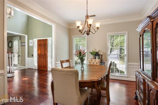 Building Photo - 1025 Barrington Landing Ct